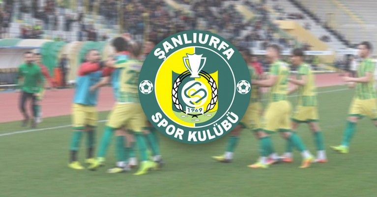 Şanlıurfaspor için ne kadar yardım toplandı?