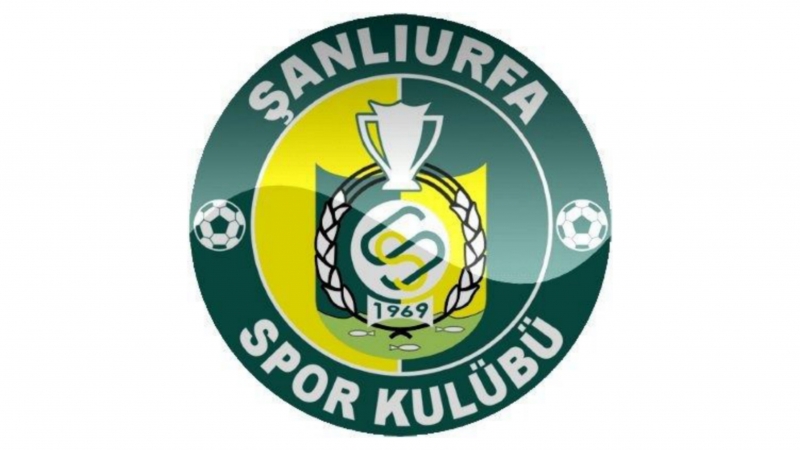 Şanlıurfaspor taraftardan Eyüpspor Başkanı Murat Özkaya hakkında şok iddia!