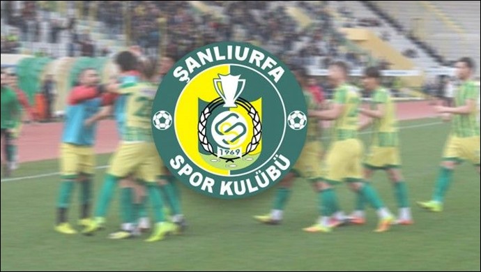 Şanlıurfaspor’a ne kadar yardım toplandı?
