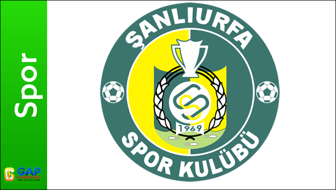Şanlıurfaspor'da art arda transferler tam 16 futbolcu