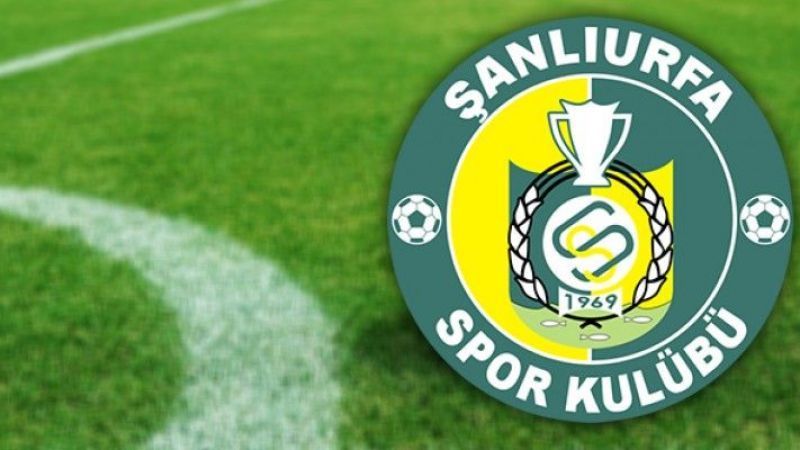 Şanlıurfaspor’da kongre tarihi değişti! İşte yeni kongre tarihi