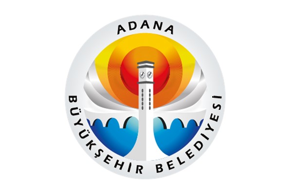 Sarıçam Kepeztepe'deki orman yangını kısmen kontrol altına alındı