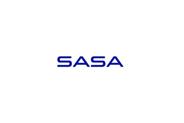 Sasa'da hisse geri alımına ilişkin karar