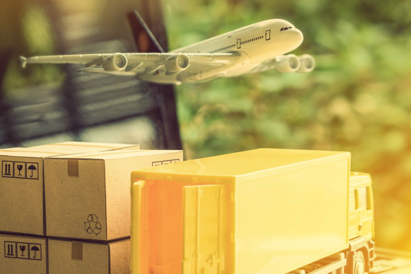 Savaş e-ihracatı da vurdu