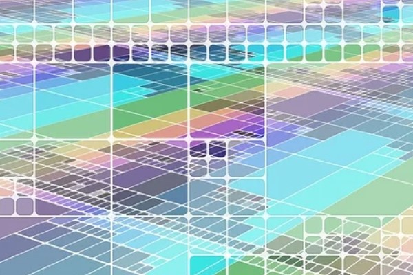 Savaş günlerinin galibi Ereğli