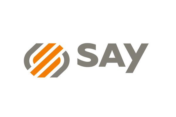 Say, Uzak Doğu'dan yeni iş paketi aldı