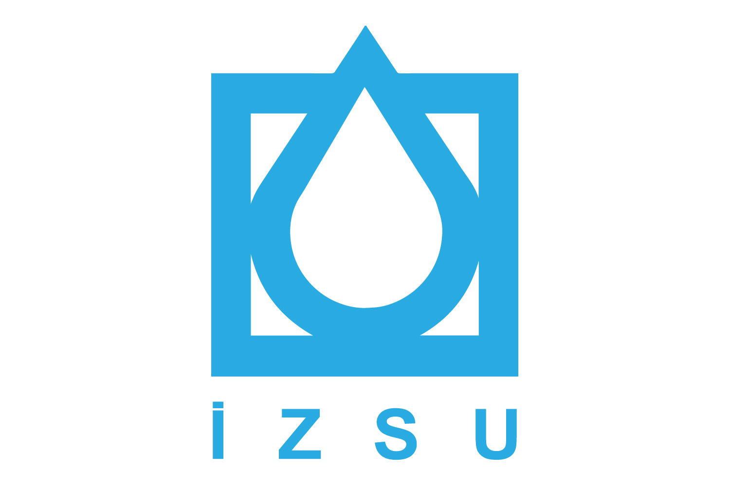 Sayıştay’ın talebi üzerine fiyat düzenlemesi aylık değil toplu olarak yapılacak