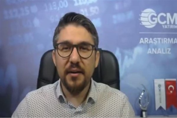 Seçim öncesi temel ve teknik detaylarıyla borsa beklentisi