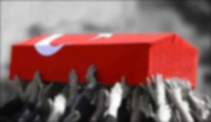Şehit polisler için Şanlıurfa'da tören düzenlenecek