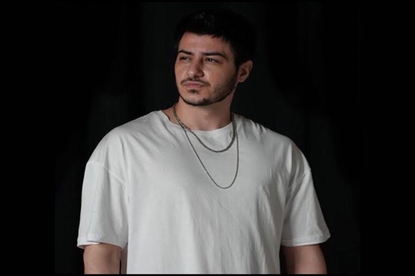 Semicenk İzmir'de sahne alacak