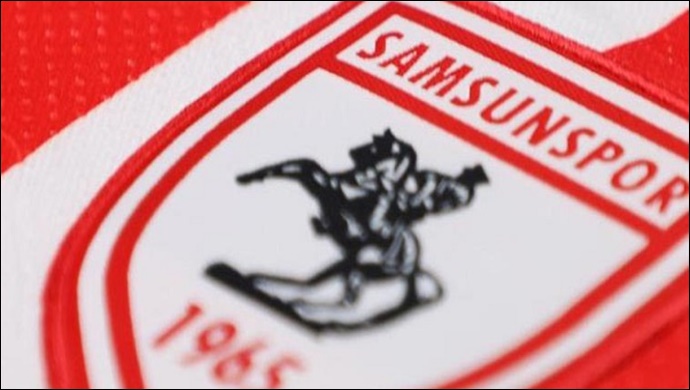 Şener Kaya, Samsunspor'da