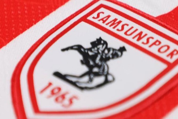 Şener Kaya, Samsunspor'da