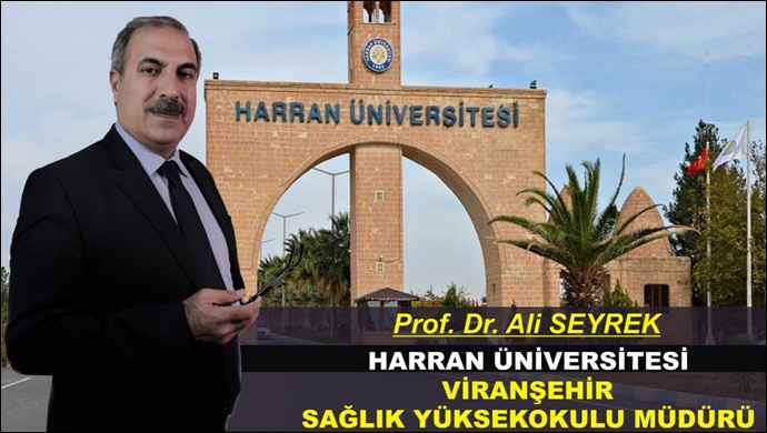 Seyrek'ten Anlamlı Emeklilik Vedası