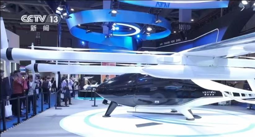 Shanghai'daki lansmanlar muazzam ticari fırsatlar sunuyor