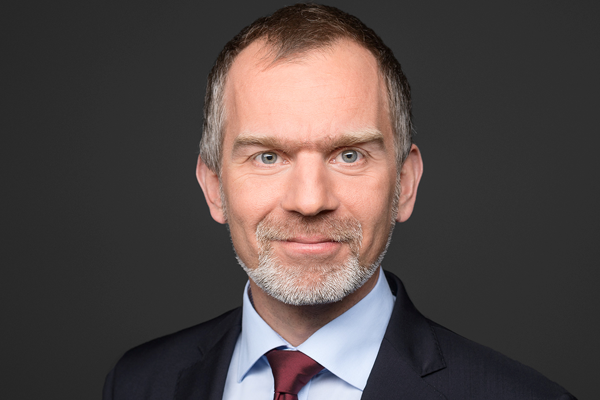 SHURA, 'Yeşil Hidrojen' raporunu açıkladı