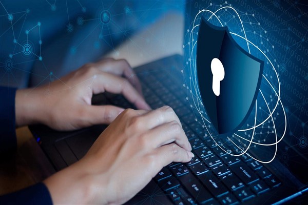 Siber Güvenlik Farkındalık Ayı'na özel güvenlik ipuçları