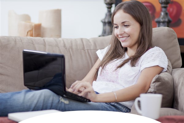 Siber güvenlik sigortası hakkında bilinmesi gerekenler