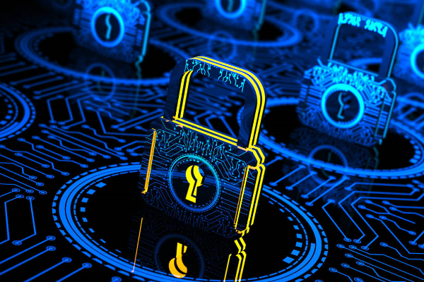 Siber güvenlikteki en büyük sorun, nitelikli İnsan