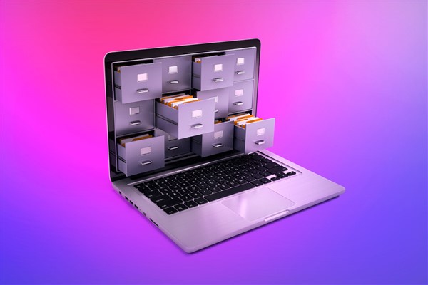 Siber güvenlikteki en yaygın bilgi eksikleri e-posta ve şifrelerde yaşanıyor