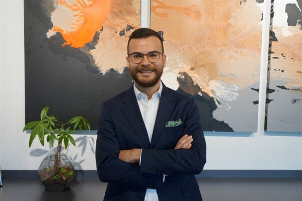 Siber saldırılara karşı “Siber Riskler Poliçesi” 