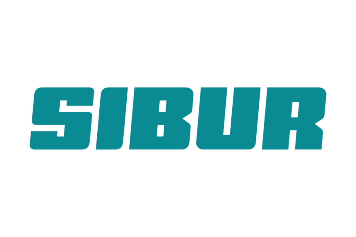 SİBUR, Türk şirketi Ünal Sentetik'in karbon ayak izinin azaltılmasına yardımcı olacak