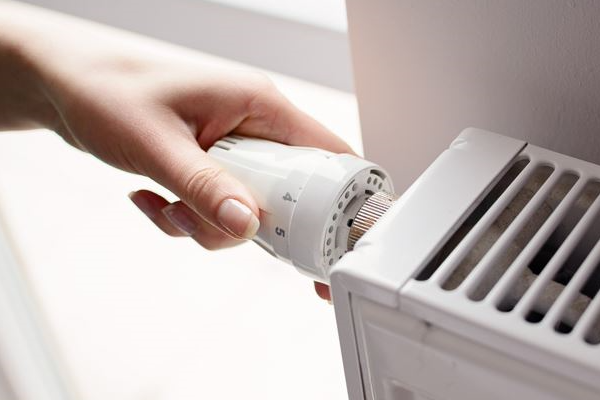 Sıcacık evler için ipuçları Koçtaş’ta