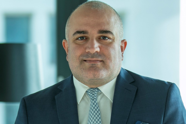 Sigorta şirketlerinin sürdürülebilirlik hedeflerine ulaşmasında finans yöneticilerinin etkinliği artıyor 