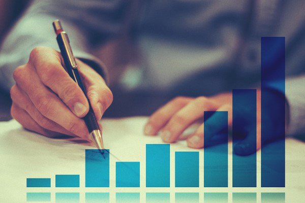 Sıkı para politikaları endişe yaratıyor