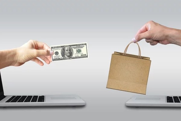 Silverline'nin marka kullanım komisyonu