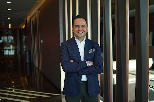 Sindirim sistemindeki bu belirtiler başka hastalıkların habercisi olabilir