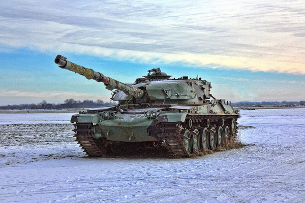 Sinop'ta Stinger ve Stinger ManPAD eğitim atışları gerçekleşti