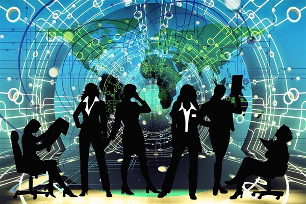 Sinpaş Gayrimenkul'de yönetim kurulu üyesi değişikliği