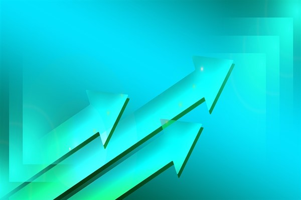 Sinpaş Gayrimenkul'den finansal duran varlık satışı