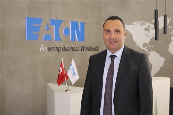 Şirketler, siber güvenlik yatırımlarını artırıyor