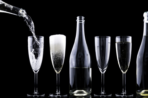 Şişe Cam finansal analizi