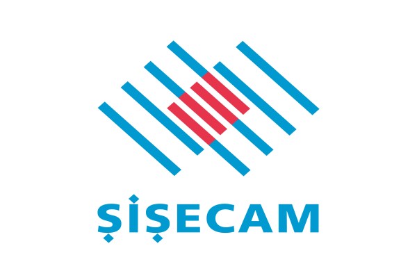 Şişecam'ın düzcam üretim hattı devrede