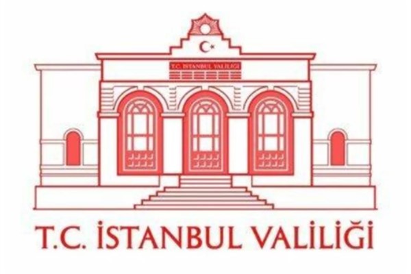 Sivas Milletvekili Ahmet Özyürek, İstanbul Valisi Gül'ü ziyaret etti