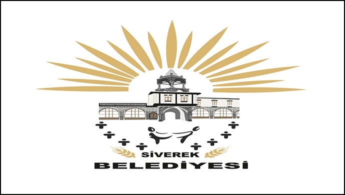 Siverek Belediyesinde başkan yardımcılığına Hikmet Aslanca atandı