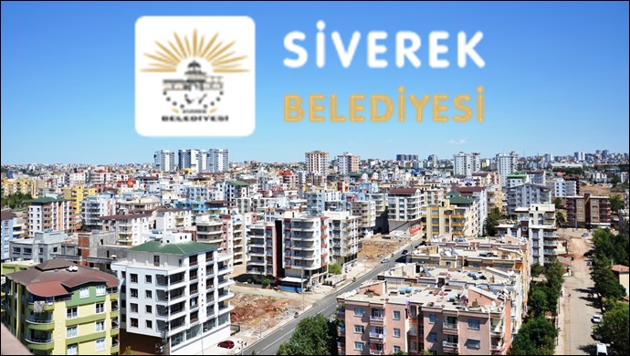 Siverek Belediyesi’ndeki silahlı saldırı olayında tutuklama var!