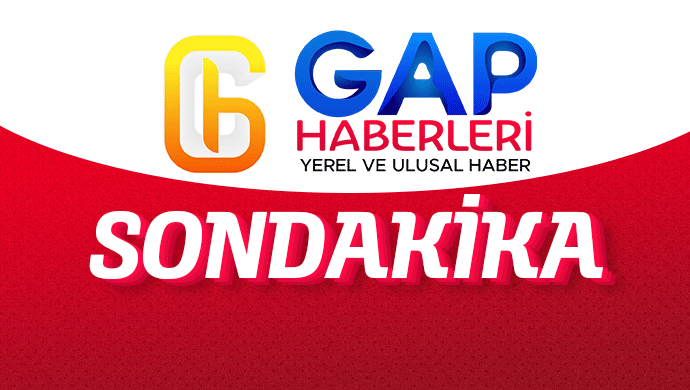 Siverek Belediyesi'ne yeni başkan yardımcısı atandı