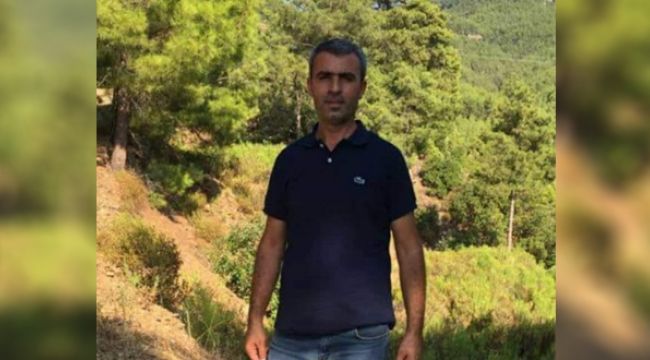 Siverekli genci katleden şüphelilerden 2'si tutuklandı