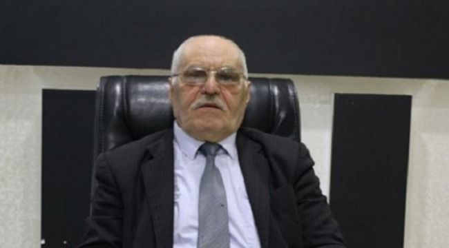 Siverekliler Fakülte ve MYO için oturma eylemi yapacak