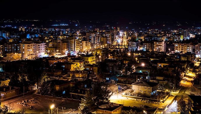 Sivereklilerden: vaat ve söz değil, icraat istiyoruz