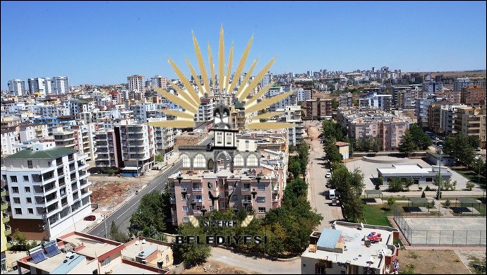 Siverek Belediyesi'nde neler oluyor?