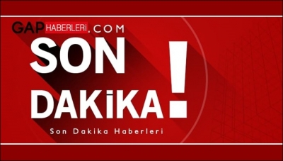 Siverek'te yeni başkan seçildi