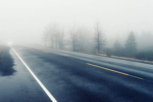 Siyasilerden Kuzey Marmara Otoyolu'nda meydana gelen kaza için başsağlığı mesajı