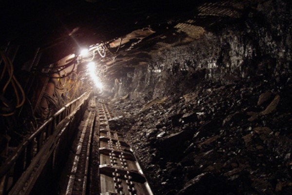 Siyasilerden maden ocağındaki göçükte hayatını kaybeden işçi için başsağlığı mesajı