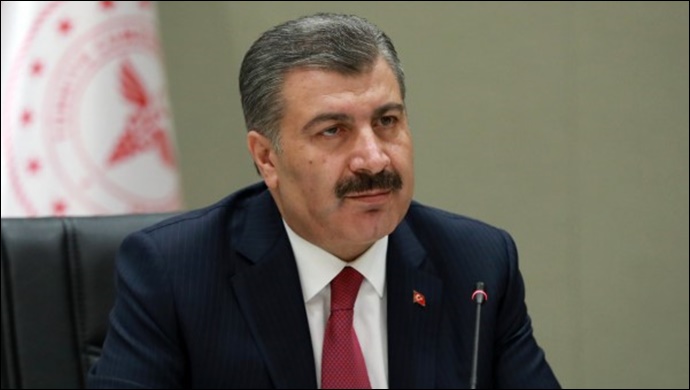 SMA tedavisindeki iki ilaç tedavi rehberine alındı