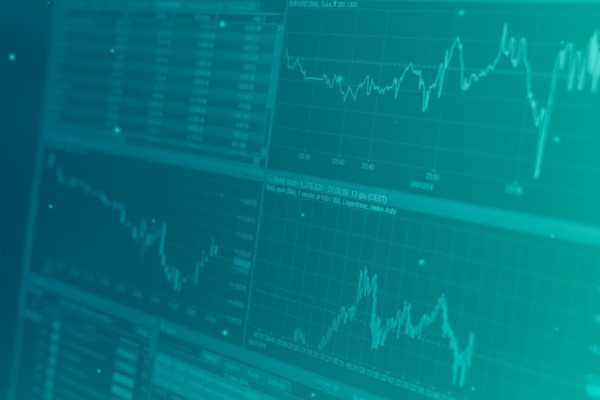 Smart Güneş Teknolojileri'nin genel kurul tescili