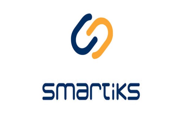 Smartiks, kar dağıtımı yapmayacak